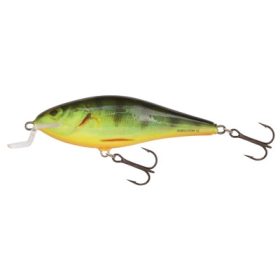 SALMO WOBBLER EXECUTOR IEX5SRF RD