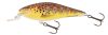 SALMO WOBBLER EXECUTOR IEX5SRF RD