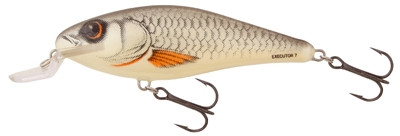 SALMO WOBBLER EXECUTOR IEX5SR HGK