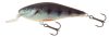 SALMO WOBBLER EXECUTOR IEX5SR HGK