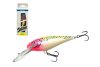 SALMO WOBBLER EXECUTOR IEX5SDR PIP