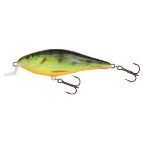 SALMO WOBBLER EXECUTOR IEX7SR EF
