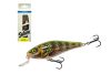 SALMO WOBBLER EXECUTOR IEX7SR HOP