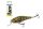 SALMO WOBBLER EXECUTOR IEX7SR HOP