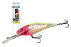 SALMO WOBBLER EXECUTOR IEX7SDR PIP