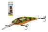 SALMO WOBBLER EXECUTOR IEX7SDR GFP