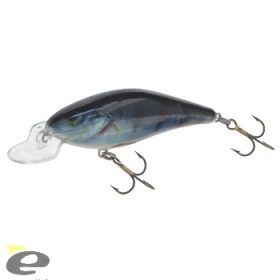 SALMO WOBBLER EXECUTOR IEX9SR D