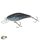 SALMO WOBBLER EXECUTOR IEX9SR D