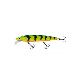 SALMO WOBBLER WY WACKY9 GT