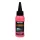 NEVIS Catfish Gel Bloody Meat 60ml