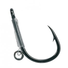 SPRO Specialist D-Hook 1/0