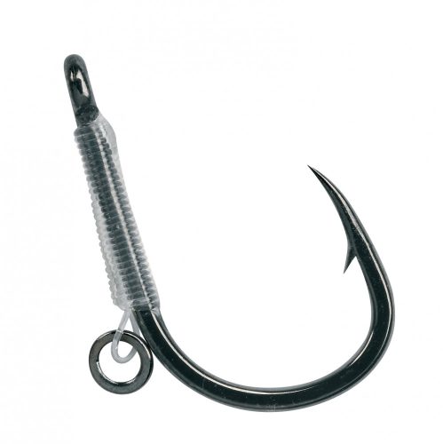 SPRO Specialist D-Hook 1/0