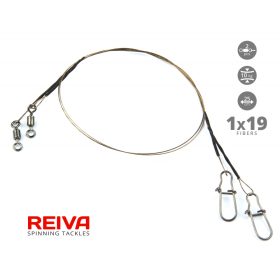 Nevis wolfram előke 1xx18, 25cm, 2db/cs