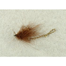 SPRO A1 Super Strat Fuzz horog 4 5/cs. Akció -50%