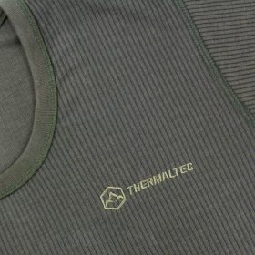 THERMALTEC Thermaltec Thermo alsóruházat XL  AKCIÓ -20%