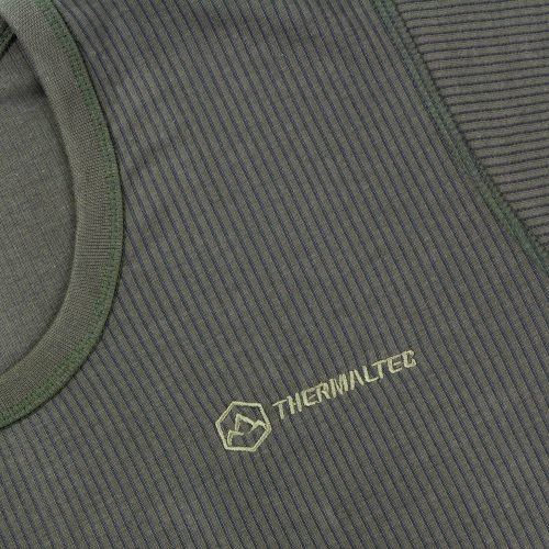 THERMALTEC Thermaltec Thermo alsóruházat XL  AKCIÓ -20%