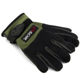 BEHR ICE BEHR kesztyű M Akció -50%