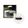 WIZARD LARVA COL. 002 6PCS/BAG