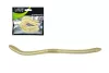 WIZARD WORM COL. PEARL 14CM 5PCS/BAG