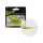 WIZARD PADDLE MINNOW COL. 002 10PCS/BAG