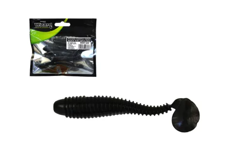 WIZARD POWER MINNOW PEACH 11CM 5PCS/BAG