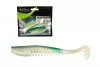 WIZARD RUTHLESS MINNOW BLUE 10CM 5PCS/BAG