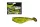 WIZARD BLINK SHAD GREEN 6CM 10PCS/BAG