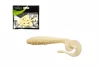 WIZARD HARPEX TWIST GRUB PRO YELLOW 7CM 5PCS/BAG
