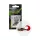 WIZARD TWIST SHOCK COL. 004 1PC/BAG