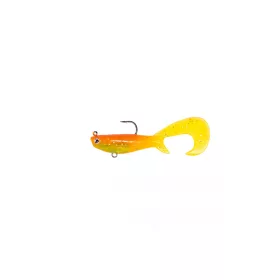 ET WIZARD CRUB90 9CM