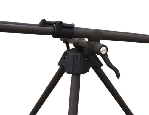 Rod pod Delphin STATIC háromlábú