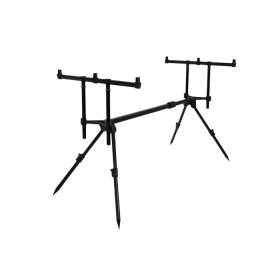 Rod pod Delphin BRONX štvornožka