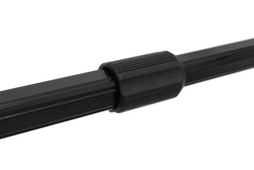 Rod pod Delphin BRONX štvornožka