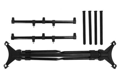 Rod pod Delphin BRONX štvornožka