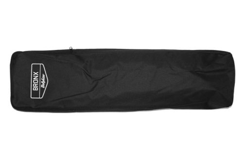 Rod pod Delphin BRONX štvornožka