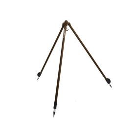 Weighting tripod Delphin HANG-3 