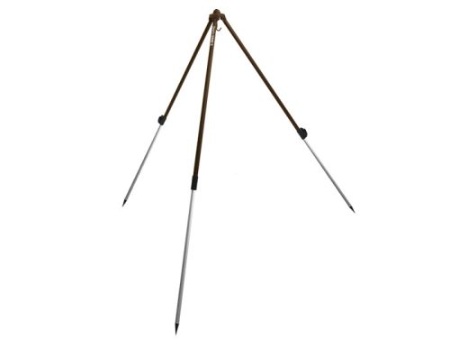 Weighting tripod Delphin HANG-3 
