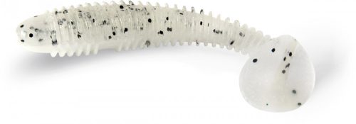 L&K POWER KICK 9,5CM 3 PCS/BAG COL: 007