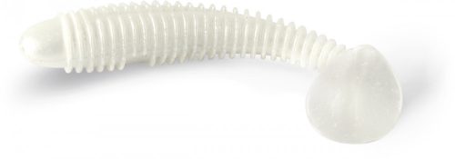 L&K POWER KICK 9,5CM 3 PCS/BAG COL: 201