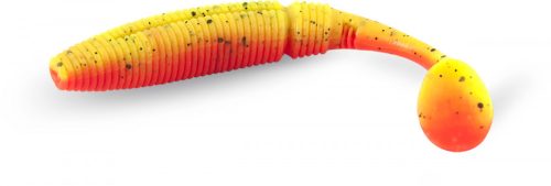 L&K KICK 7,5CM 5 PCS/BAG COL: 053