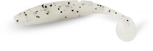 L&K KICK 10CM 3 PCS/BAG COL: 007