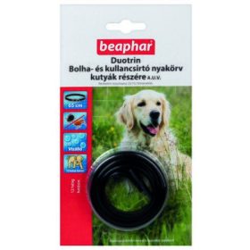 Beaphar Duotrin nyakörv kutyáknak