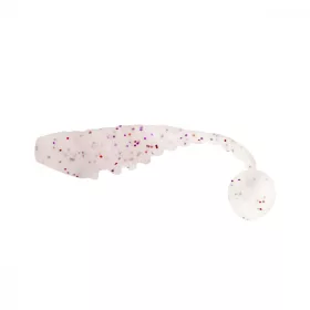 WIZARD FLOATING SHAD 8 CM 3 DB/CS SZIN: WR F