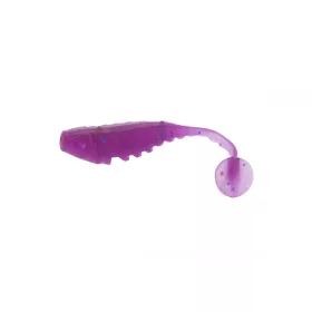 WIZARD FLOATING SHAD 8 CM 3 DB/CS SZIN: EVR