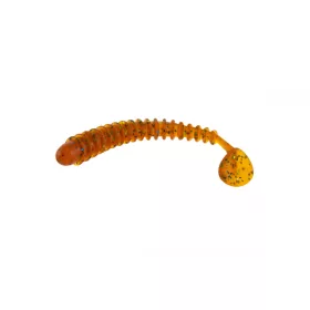 WIZARD FLOATING LONG FLY 5 CM 8 DB/CS SZIN: ASB F