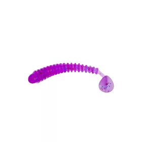 L&K FLOATING LONG FLY 7 CM 5 DB/CS SZIN:PINK
