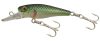 KAMASAKI WOBBLER PERCH-3 COL:2