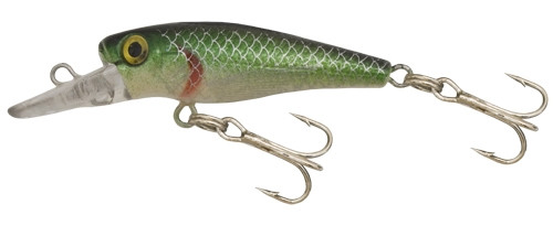 KAMASAKI WOBBLER PERCH-3 COL:2