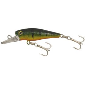 KAMASAKI WOBBLER PERCH-3 COL:3