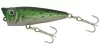 KAMASAKI WOBBLER POPP COL:6